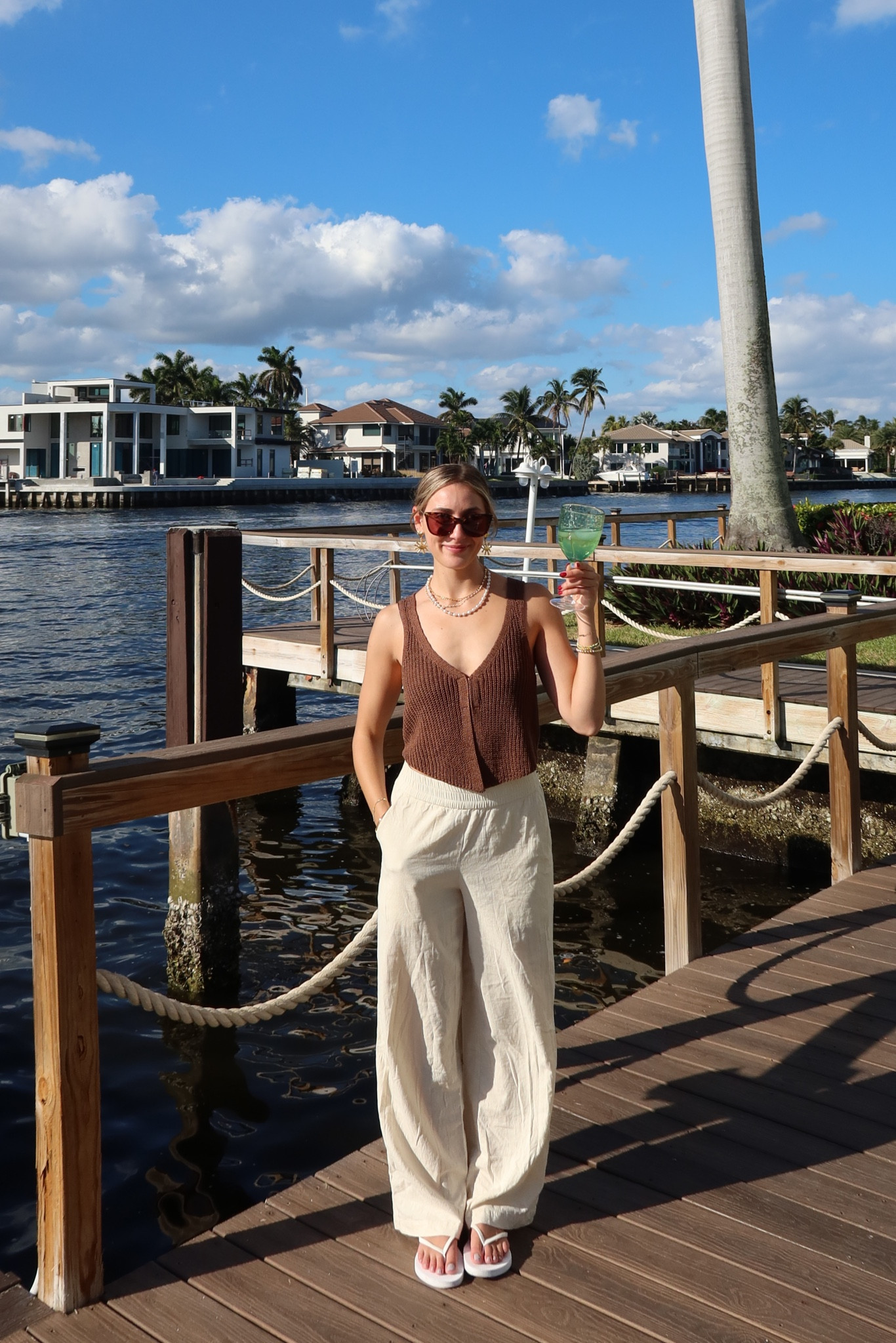 Thanksgiving outfit! 

#LTKFindsUnder100 #LTKHoliday #LTKTravel