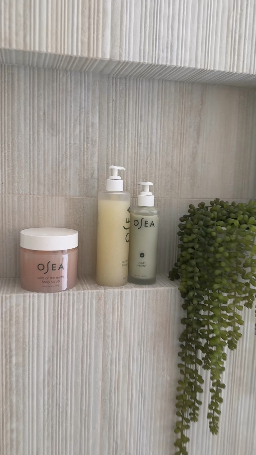 Getting my skin so soft and vacation ready ✨

#LTKOver40 #LTKHome #LTKFindsUnder100