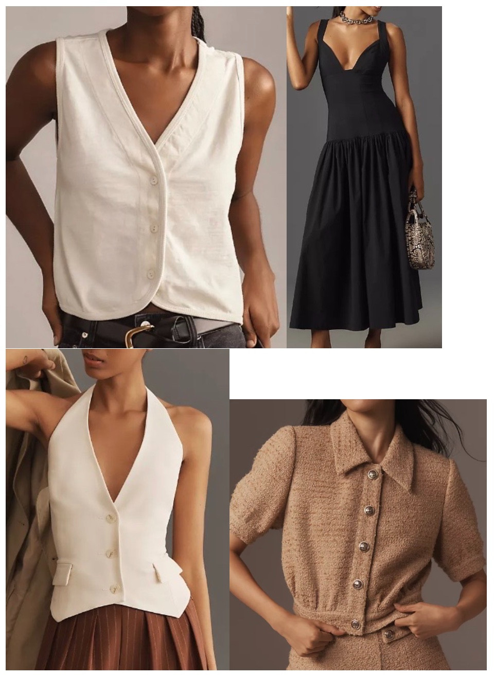 40% off sale at anthropologie!!! TODAY!! Here are some of my faves 

 #LTKFindsUnder100 #LTKStyleTip #LTKWorkwear
