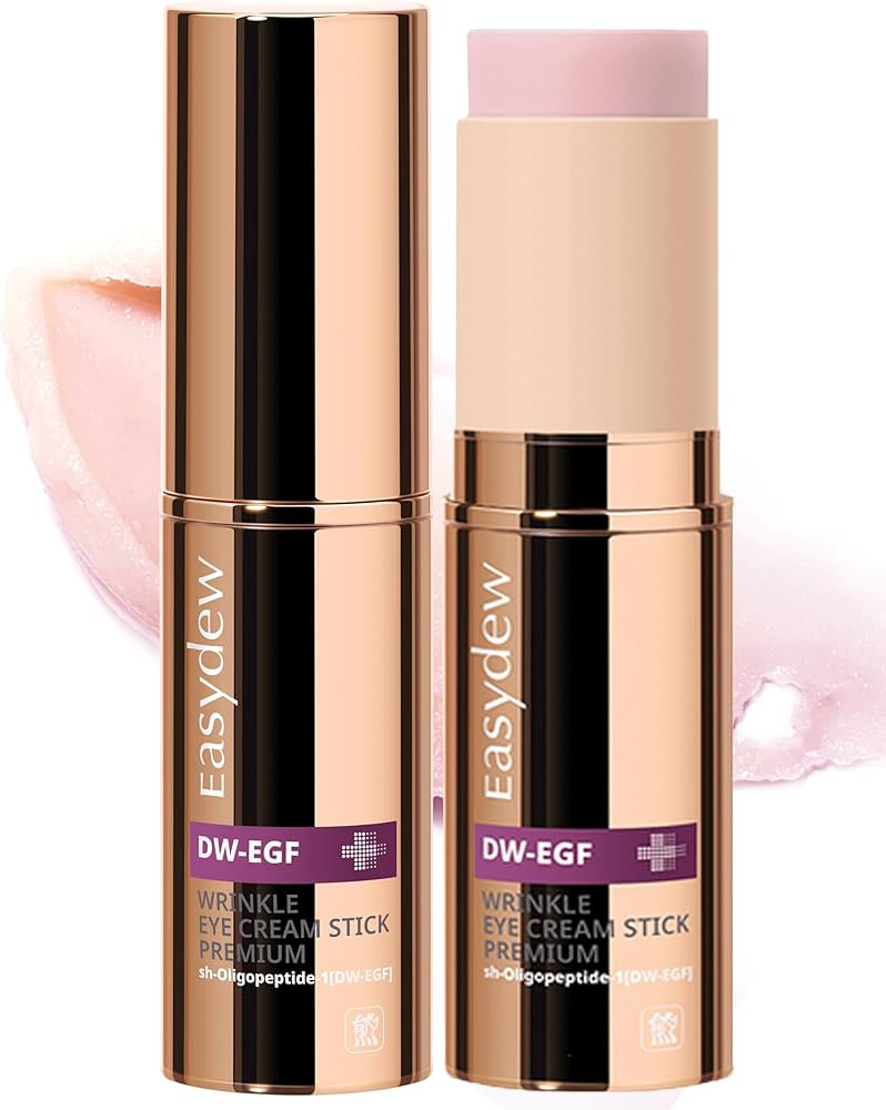 EASYDEW | Amazon (US)