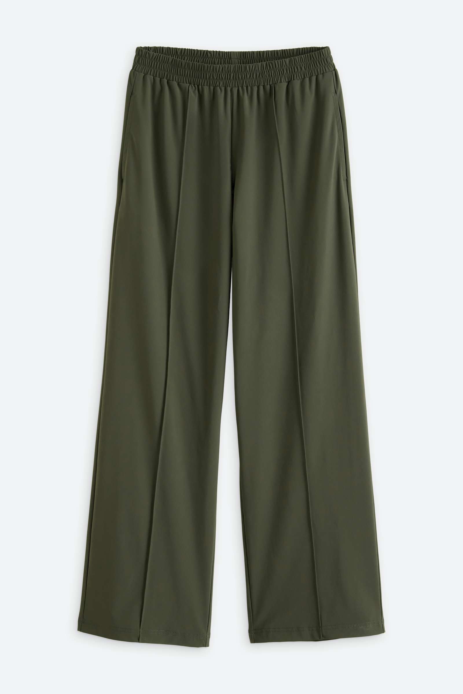 AllSet Commuter Lightweight Woven Athletic Pant | Stitch Fix