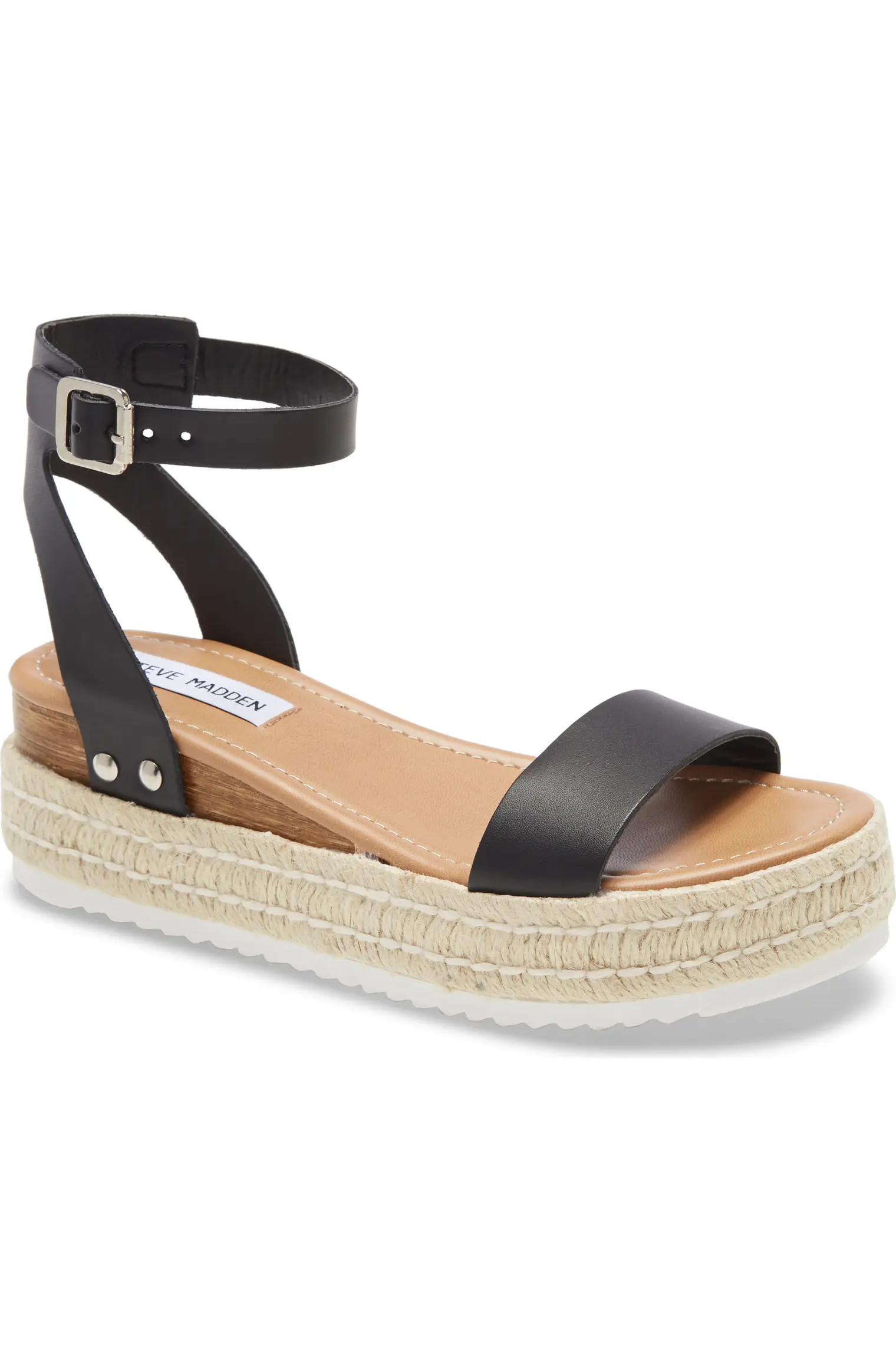 STEVE MADDEN | Nordstrom