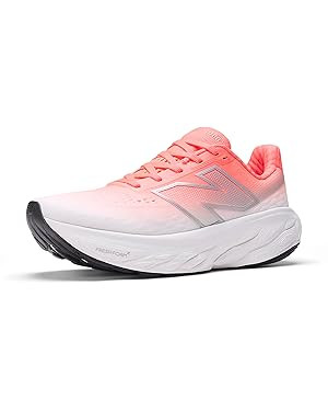 New Balance Women's Fresh Foam X 1080 V14 Running Shoe | Amazon (US)