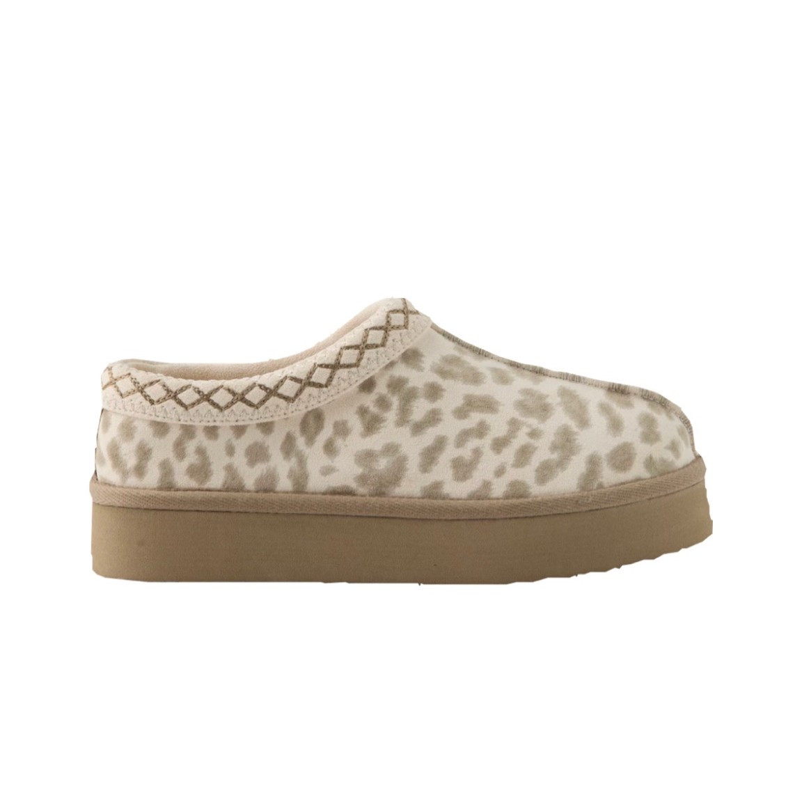 Leopard slippers! Perfect for fall

#LTKfall #LTKcanada #LTKshoes