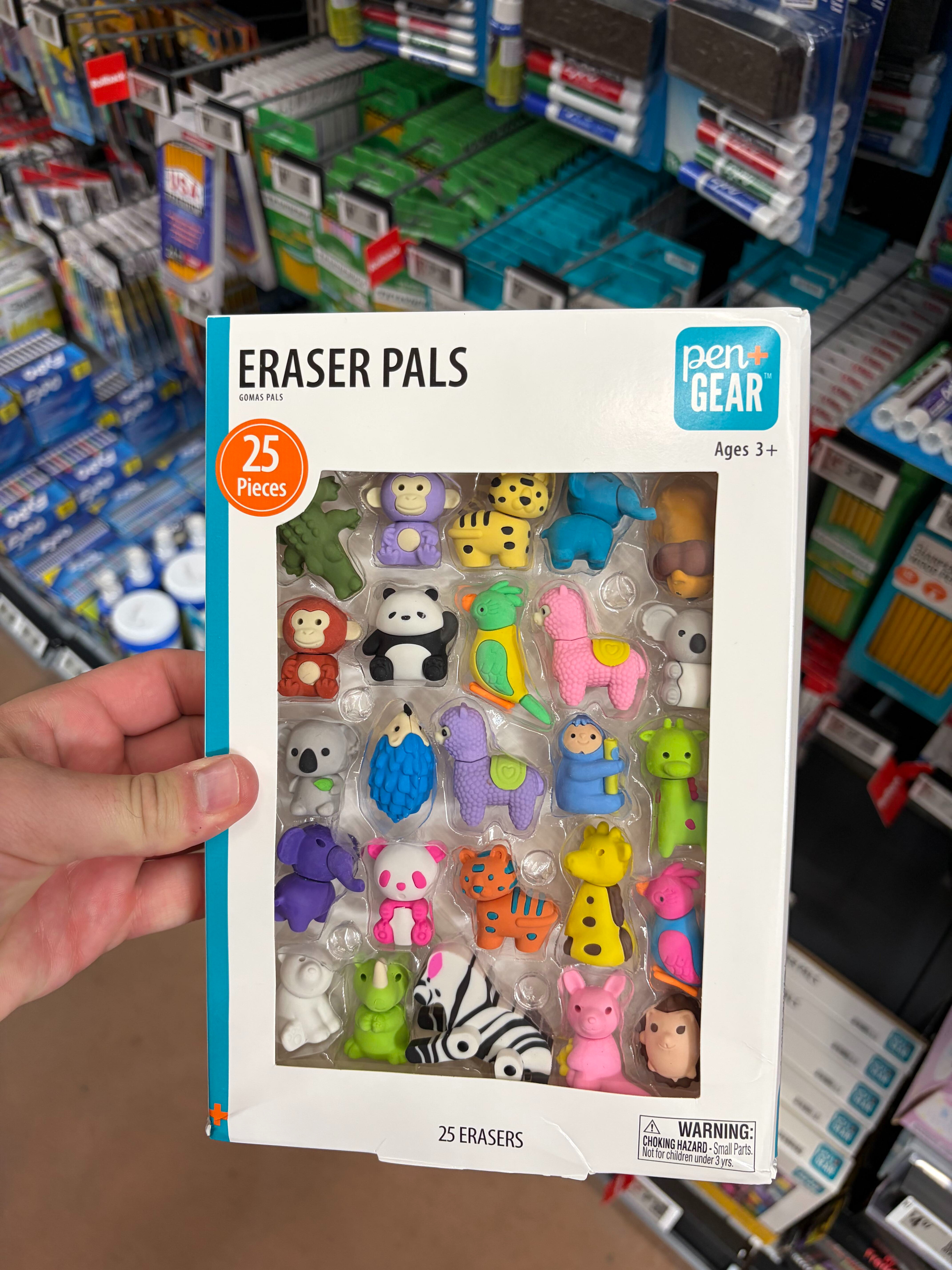 Walmart finds! My Texas House topiaries are on Rollback, and so are school supplies! Probably feels too soon, but always a good idea to stock up while selection and prices are good! 

 #LTKSaleAlert