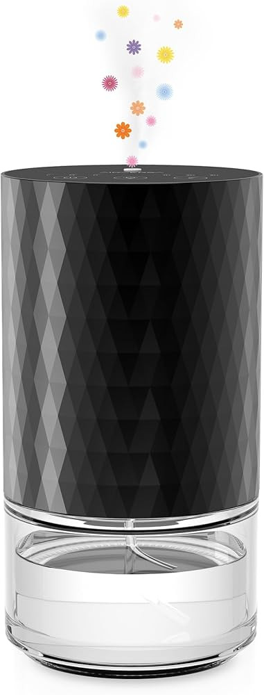 Visit the Airversa Store | Amazon (US)