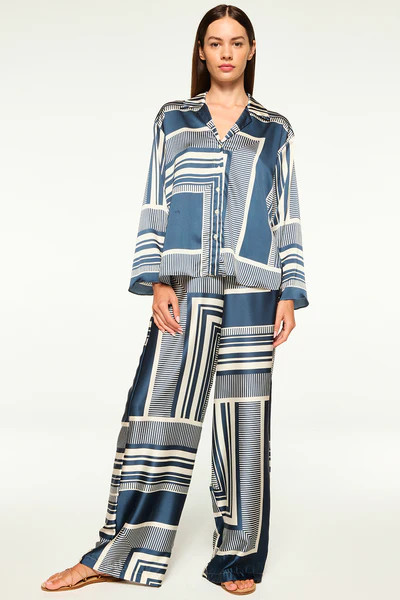 RESHMA PANT | MISA Los Angeles