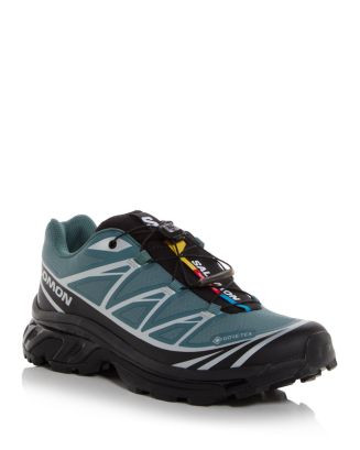 Men's XT-6 GTX Sneakers | Bloomingdale's (US)