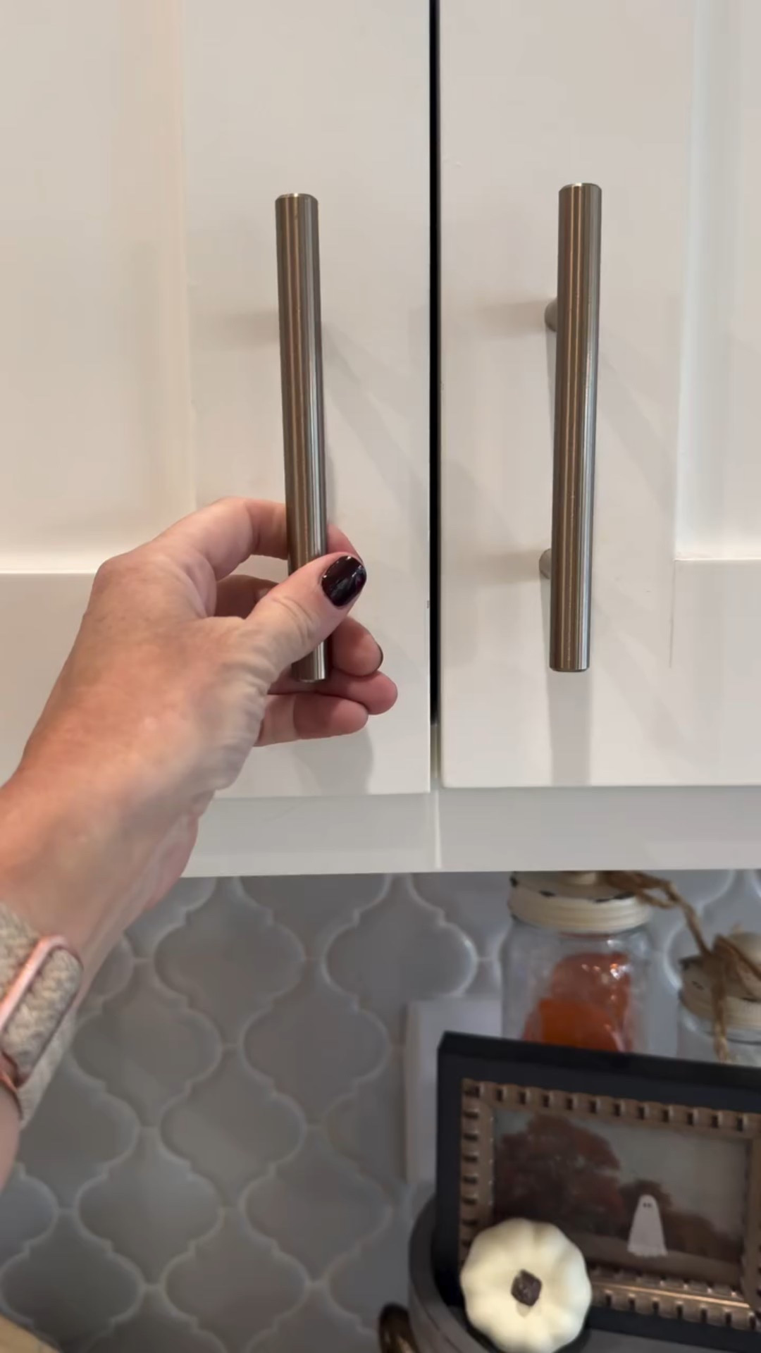 Thought my plates were ready to retire… turns out they just needed a little TLC 🫧

Comment CLEAN for a link for miracle cleaning paste 

#ourhousetoohome #lifeathome #lifehacks #satisfyingcleaning #smallwins #adulting #homecontent #momlife #over50andfabulous #homeideas #kitchenrefresh #cleaninghacks