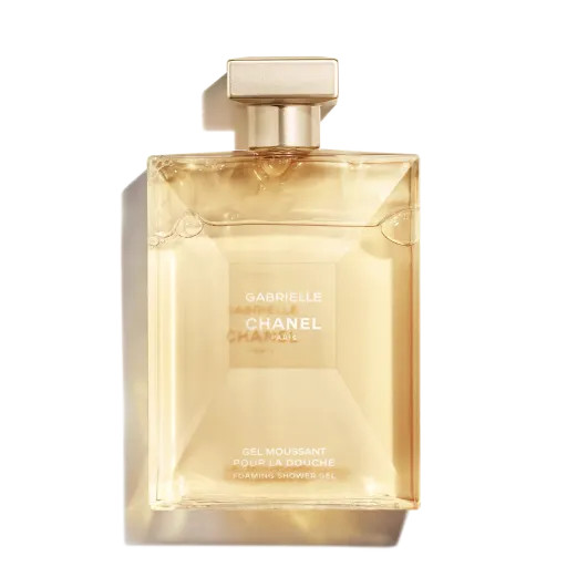 CHANEL GABRIELLE CHANEL Shower Gel | Chanel, Inc. (US)