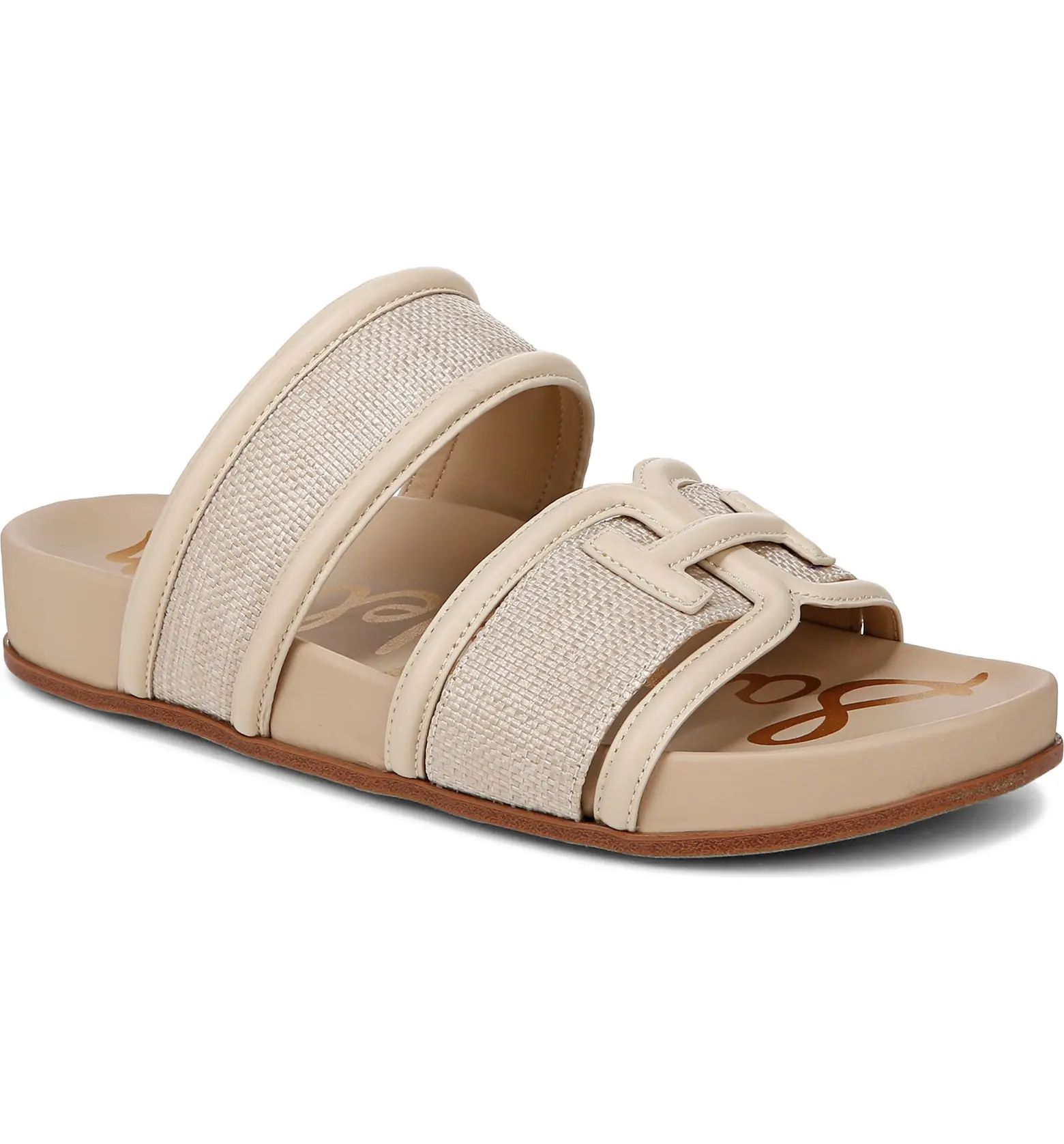 Sam Edelman Rowan Sandal (Women) | Nordstrom | Nordstrom