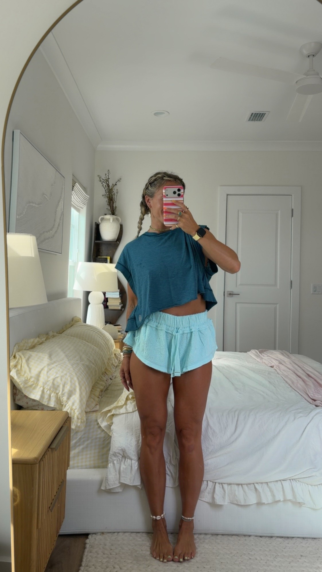 Loving these styles for summer #fpmovementpartner @fpmovement