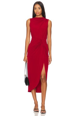 Montreal Dress
                    
                    Yumi Kim | Revolve Clothing (Global)