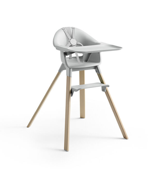 Stokke® Clikk™ High Chair | STOKKE