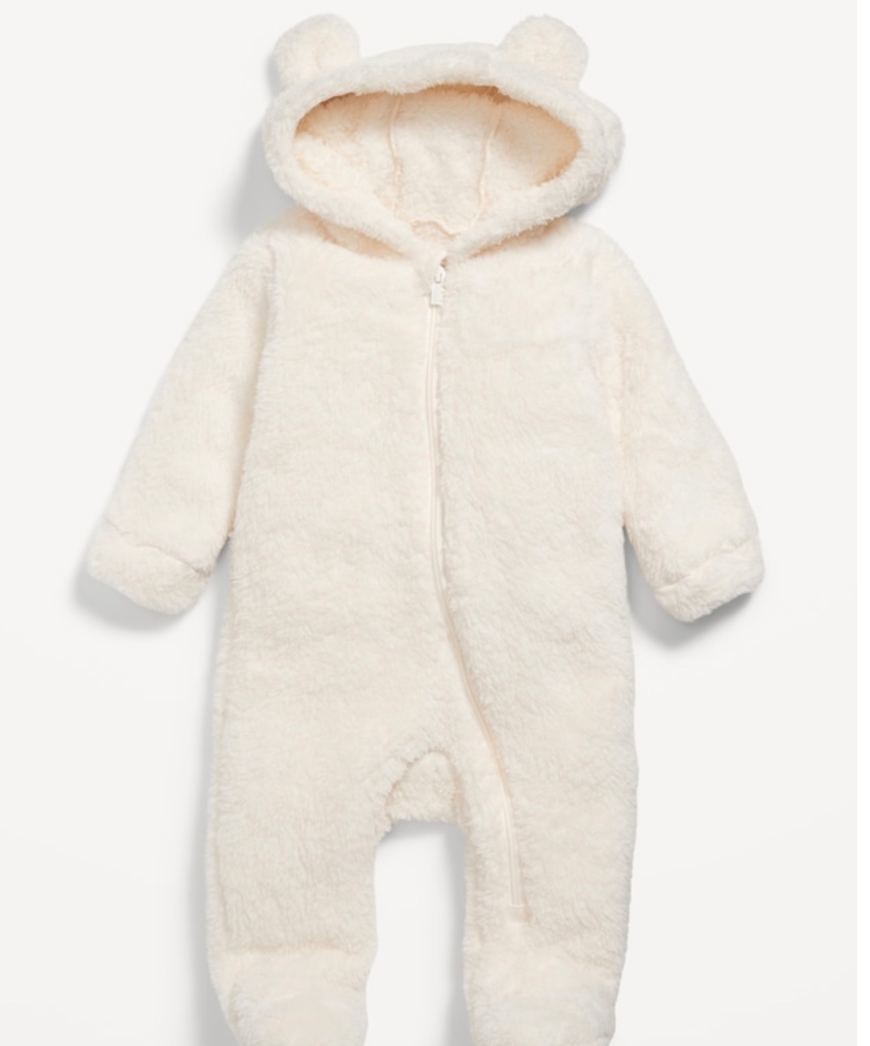 A must have for these cold winter months!! Seriously the cutest 🥰

#LTKbaby #LTKbump #LTKHoliday
