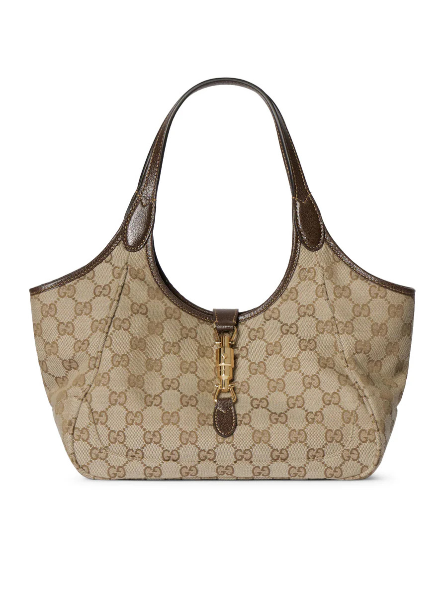 SMALL MARKET SHOPPING BAG | Suitnegozi INT