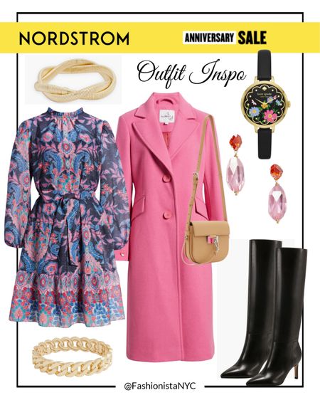 The Nordstrom Anniversary SALE has launched for Cardholders!!! 
No Card?? You can ❤️ any item to save it to your favorites folder!!! Then when you can shop your items will be saved in this app 
Wedding Guest - Country Concert - Date Night - Work Wear

Follow my shop @fashionistanyc on the @shop.LTK app to shop this post and get my exclusive app-only content!

#liketkit #LTKU #LTKSeasonal #LTKFind #LTKunder100 #LTKstyletip #LTKsalealert #LTKxAnthro #LTKxNSale
@shop.ltk
https://liketk.it/4dZLT