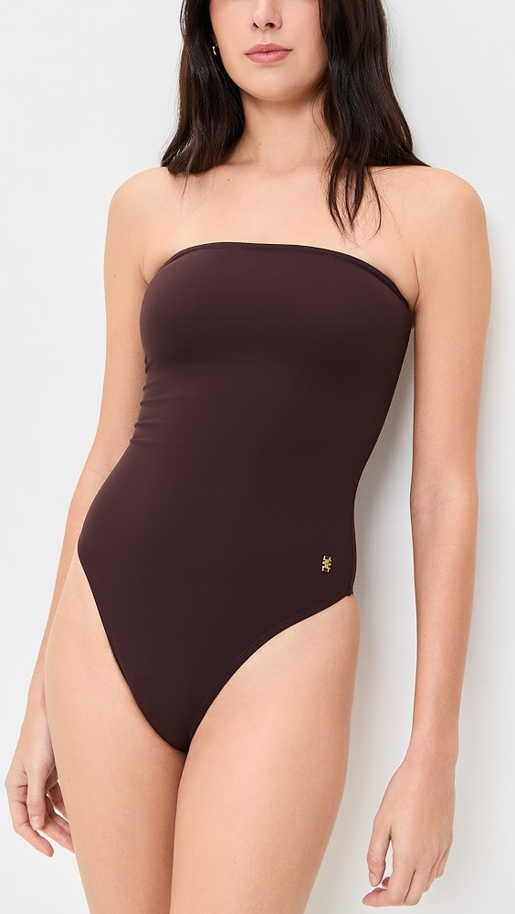 Kaia One Piece | Shopbop