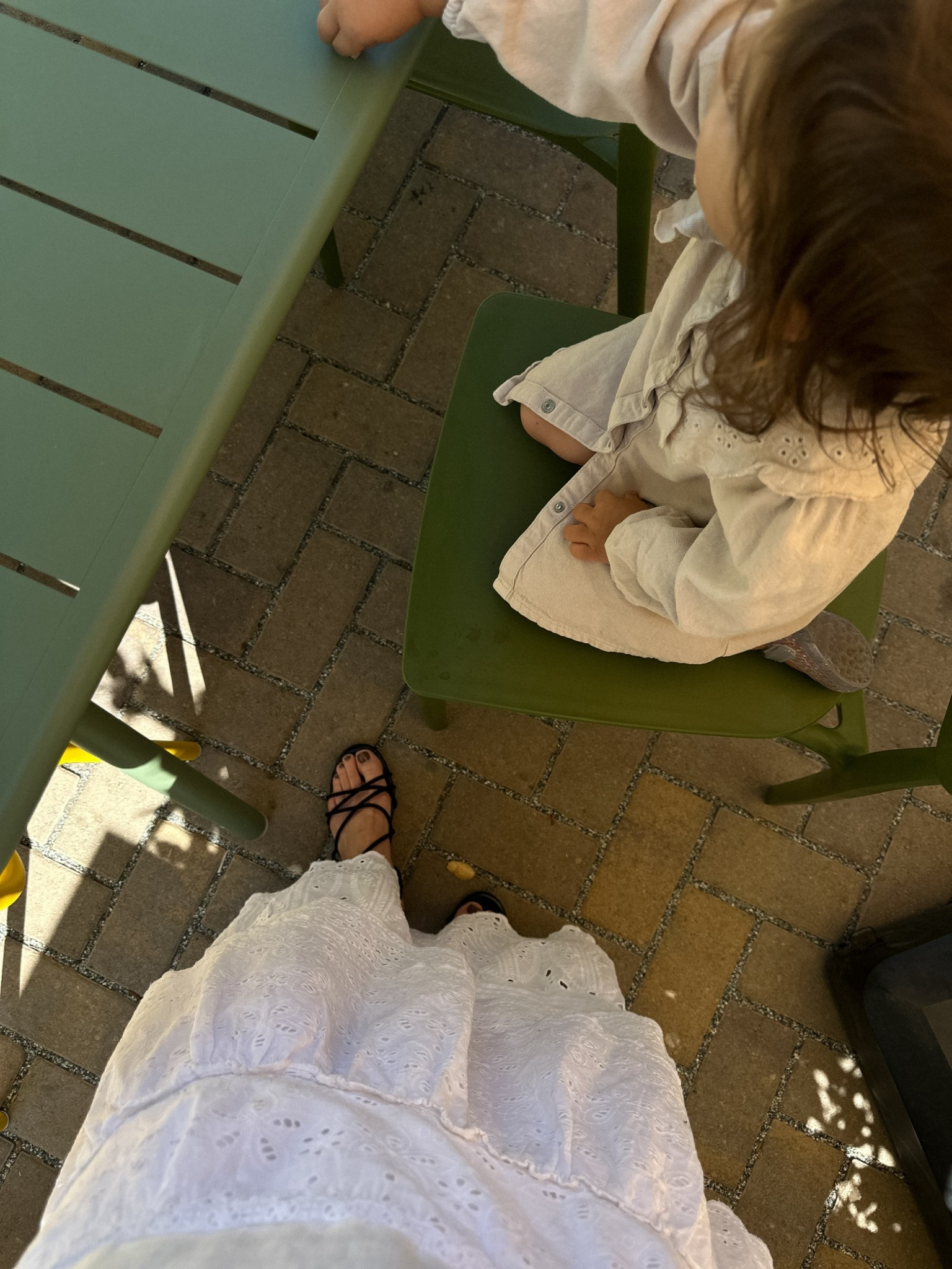 These sandals 🤌🏼 have them in nude and went with black for this summer. Under $50 and wear so well!


Amazon sandals, summer sandals, black sandals, wrap sandals, tie sandals, summer shoes, vacation shoes, summer shopping 


#LTKSummerEdit #LTKFindsUnder50 #LTKFindsUnder100