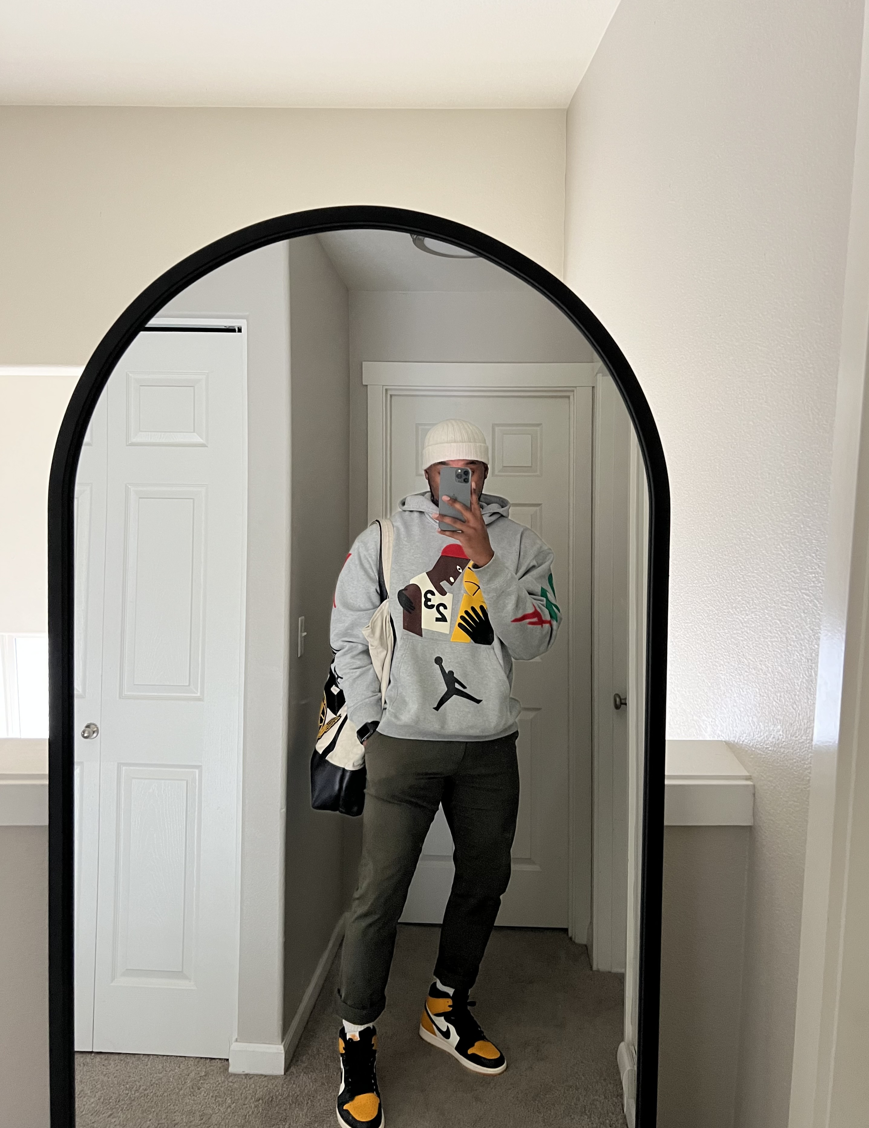 Everyday fit. Elevated feel.



#LTKmensfashion #mensstreetstyle #falloutfitideas #streetwearstyle #LTKunder100 #capsulewardrobe #LTKfit #menswearinspo