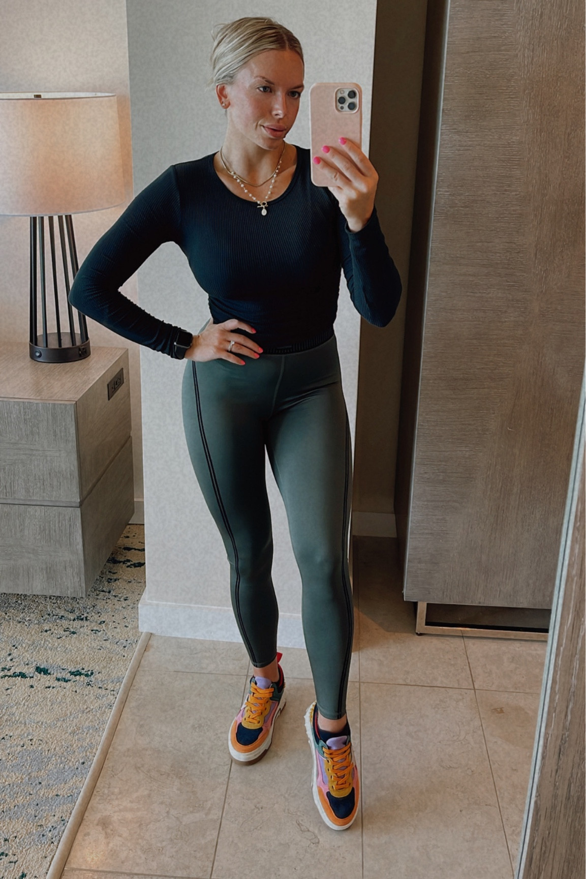 Ashley_Trevino on LTK