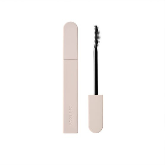 ROSE INC | Sephora (BR)