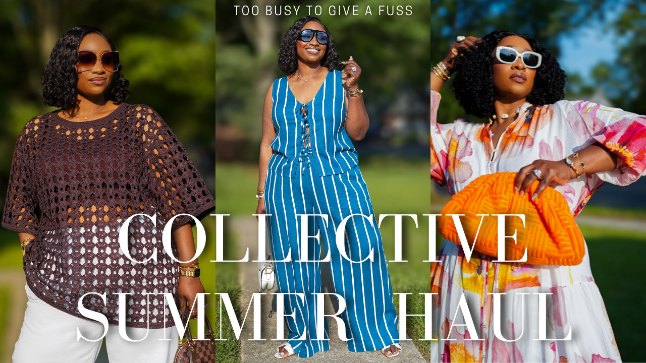plus size haul, new in for summer, plus size sets, plus size summer looks, plus size fashion, plus size looks
Watch on Youtube: https://www.youtube.com/watch?v=UVN5LIghM_4&t=1s 

 #LTKSummerEdit #LTKStyleTip #LTKPlusSize