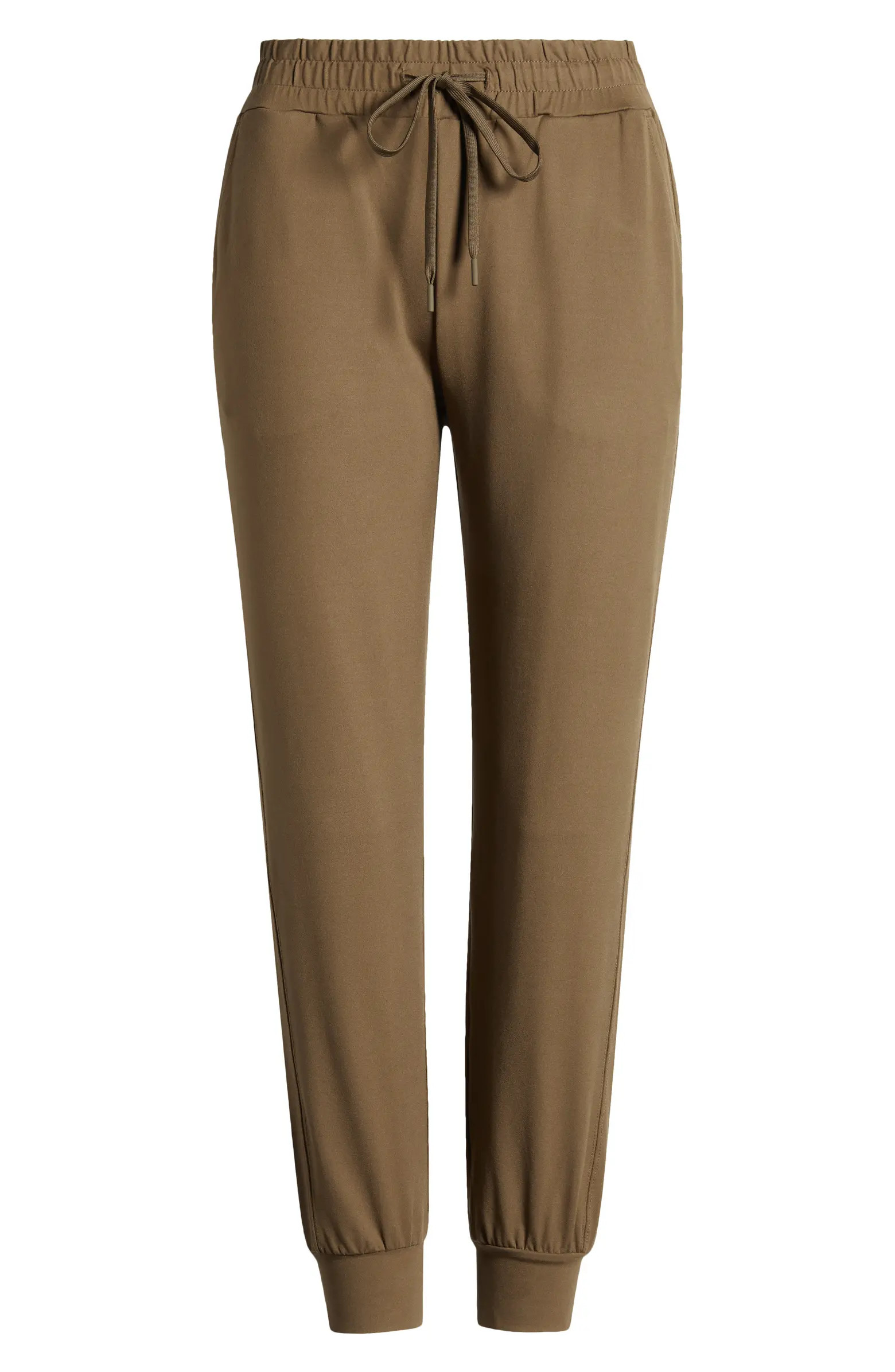 Move In Pocket Joggers | Nordstrom