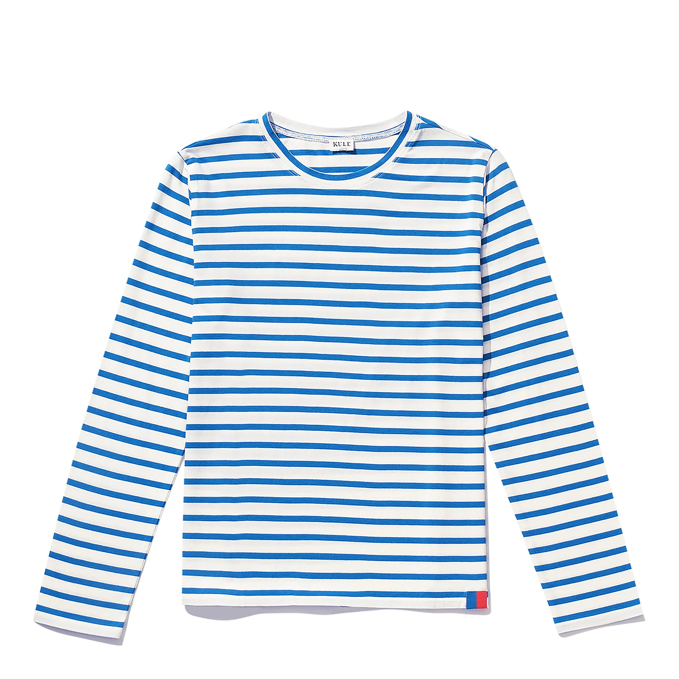 White/Royal Blue | KULE (US)