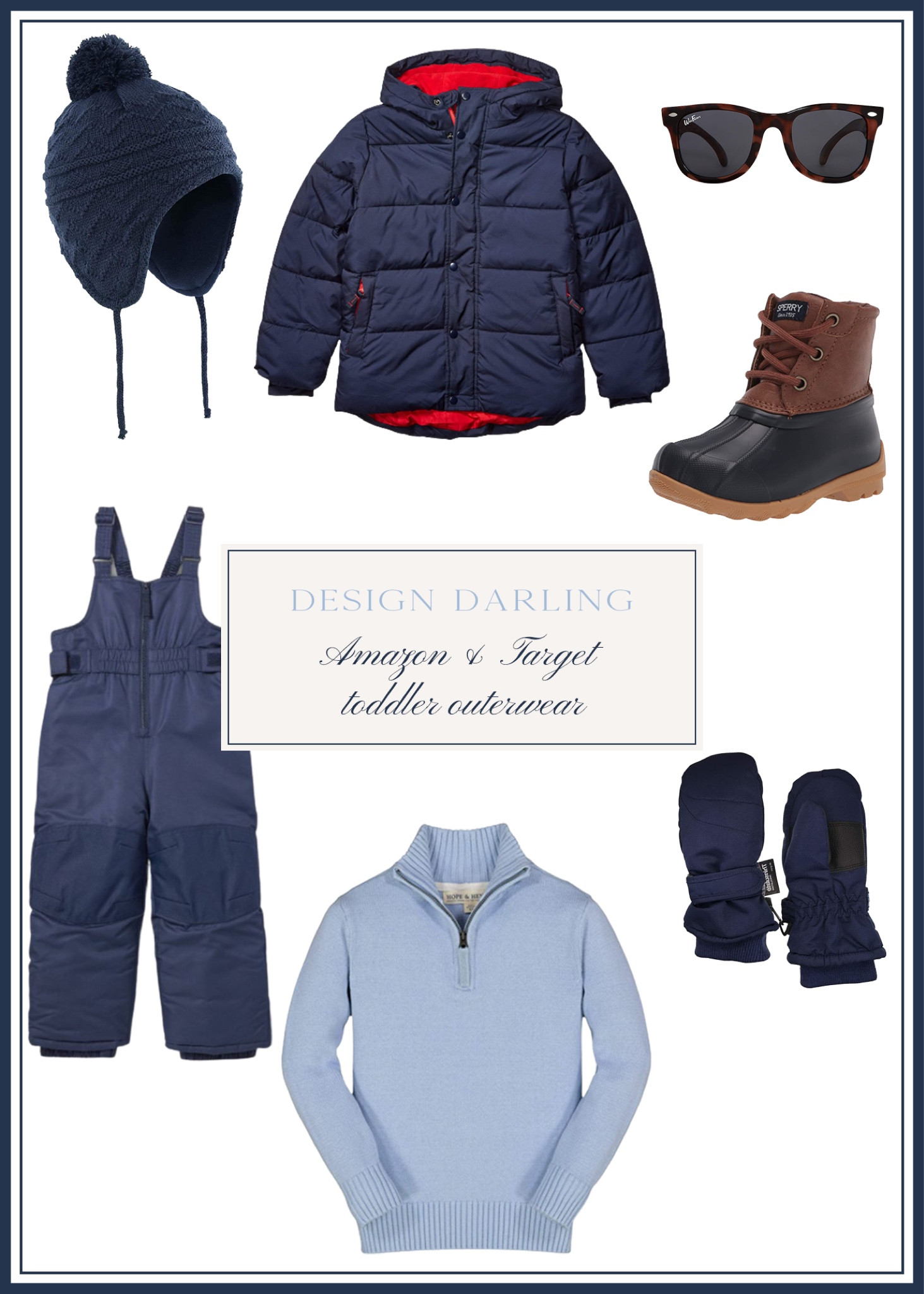 Toddler boy outerwear from Amazon and Target!

#LTKkids #LTKFind #LTKunder50