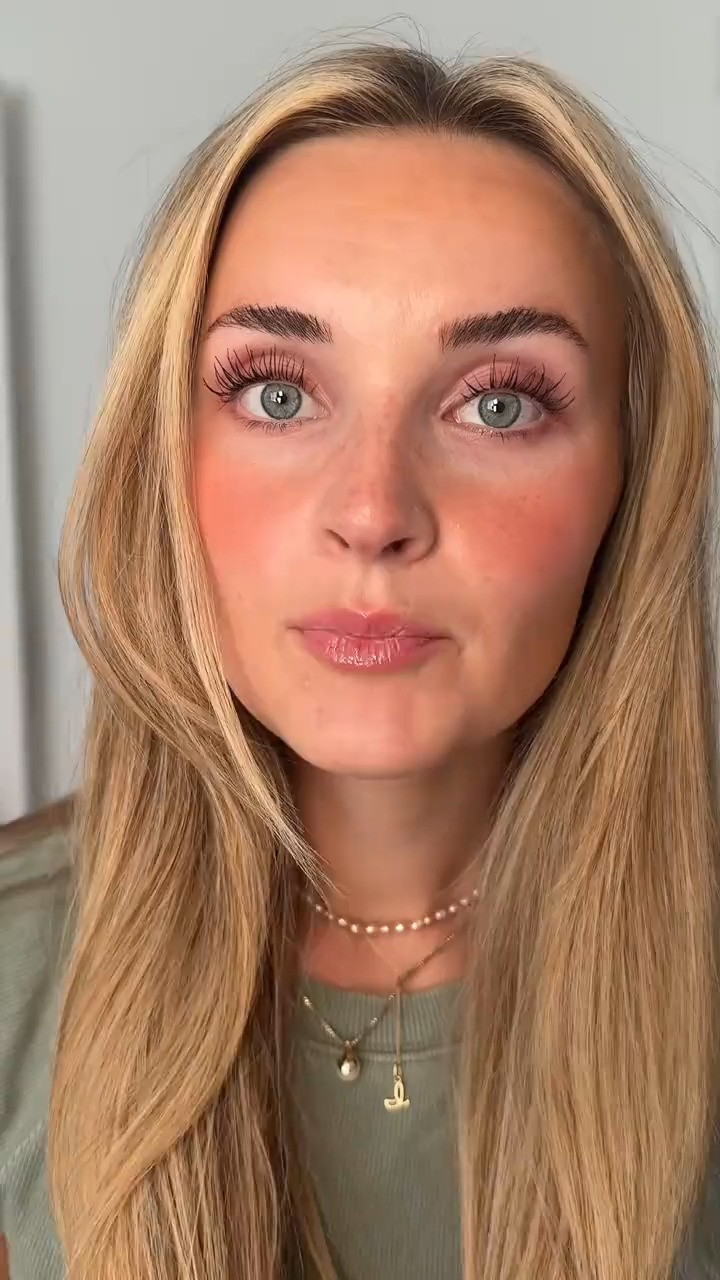   

 #LTKSeasonal #LTKU #LTKBeauty