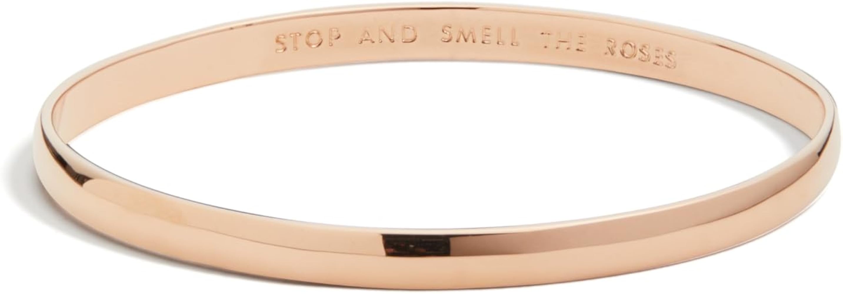 kate spade new york Bangle Bracelet | Amazon (US)