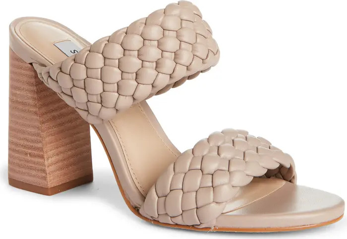 Tielo Sandal | Nordstrom