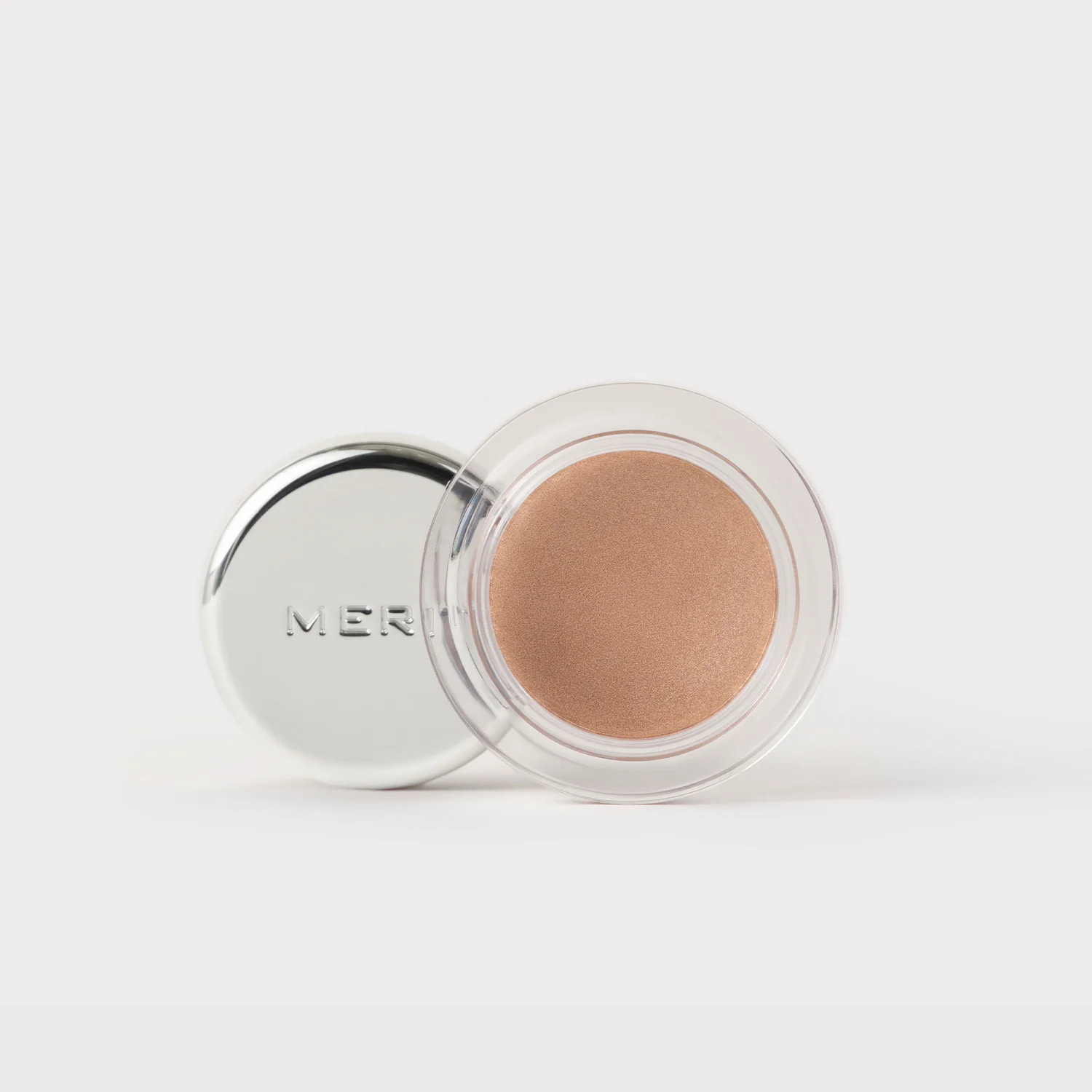 Solo Shadow | Merit Beauty