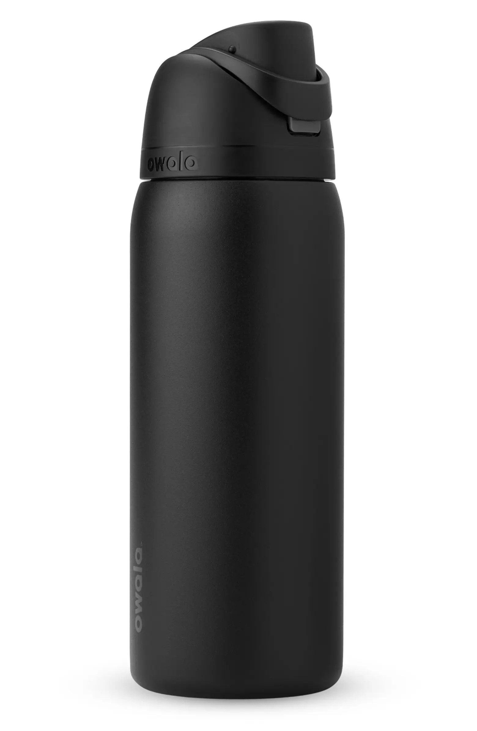 32oz. FreeSip Stainless Steel Water Bottle | Nordstrom
