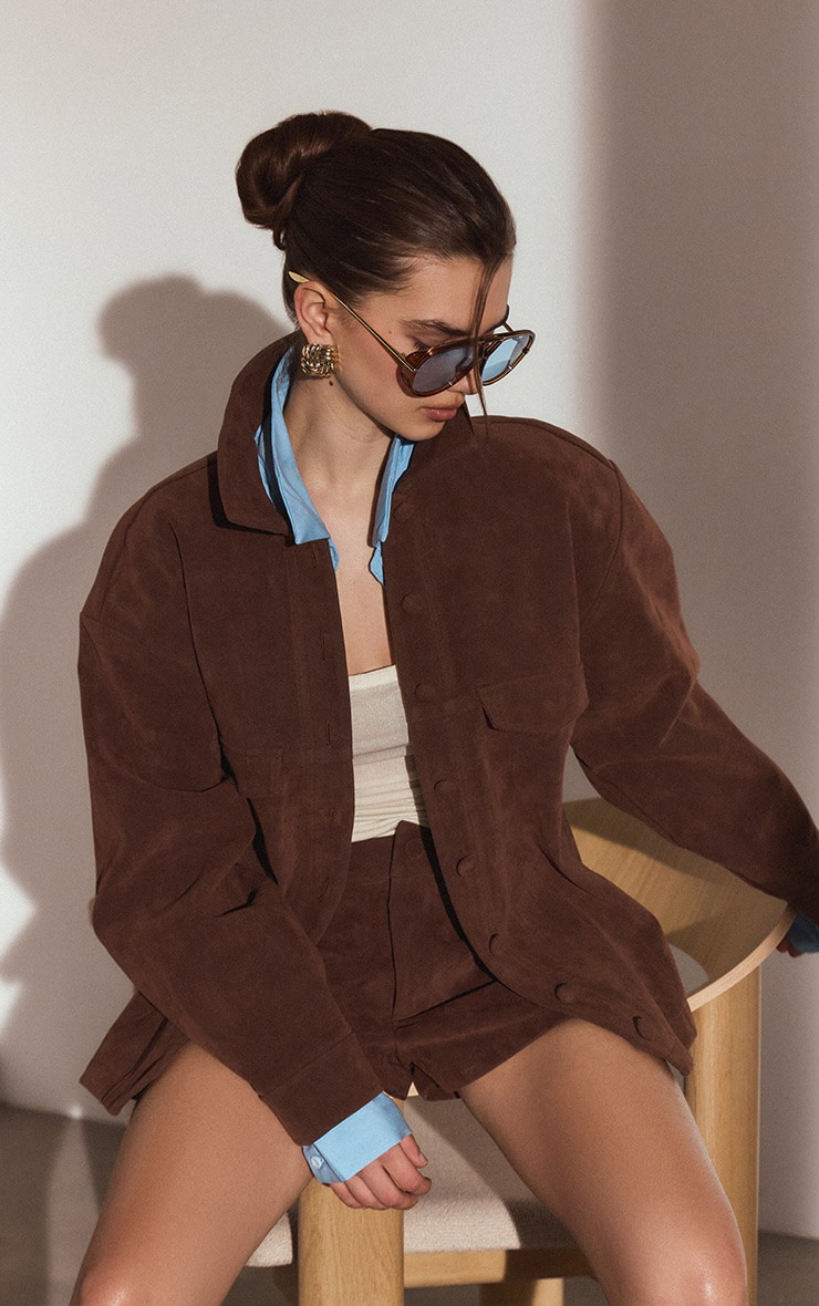 Pretty Little Thing is up to 60% off and I’m trying not to fill my cart again 😭✨

This is the perfect time to grab:

Date night dresses
Bridal weekend looks
Girls trip outfits
Matching sets
Spring minis

Trendy, flattering, and affordable especially with this sale. The good sizes always go FAST, so don’t wait. I linked my favorite PLT must haves before they’re gone.

#PrettyLittleThing #PLTSale #UpTo60Off #ClosetRefresh #DateNightOutfit #AffordableFashion #ShoppingWithPriiincesss #LTKStyle


#LTKSaleAlert #LTKootd #LTKNYFW