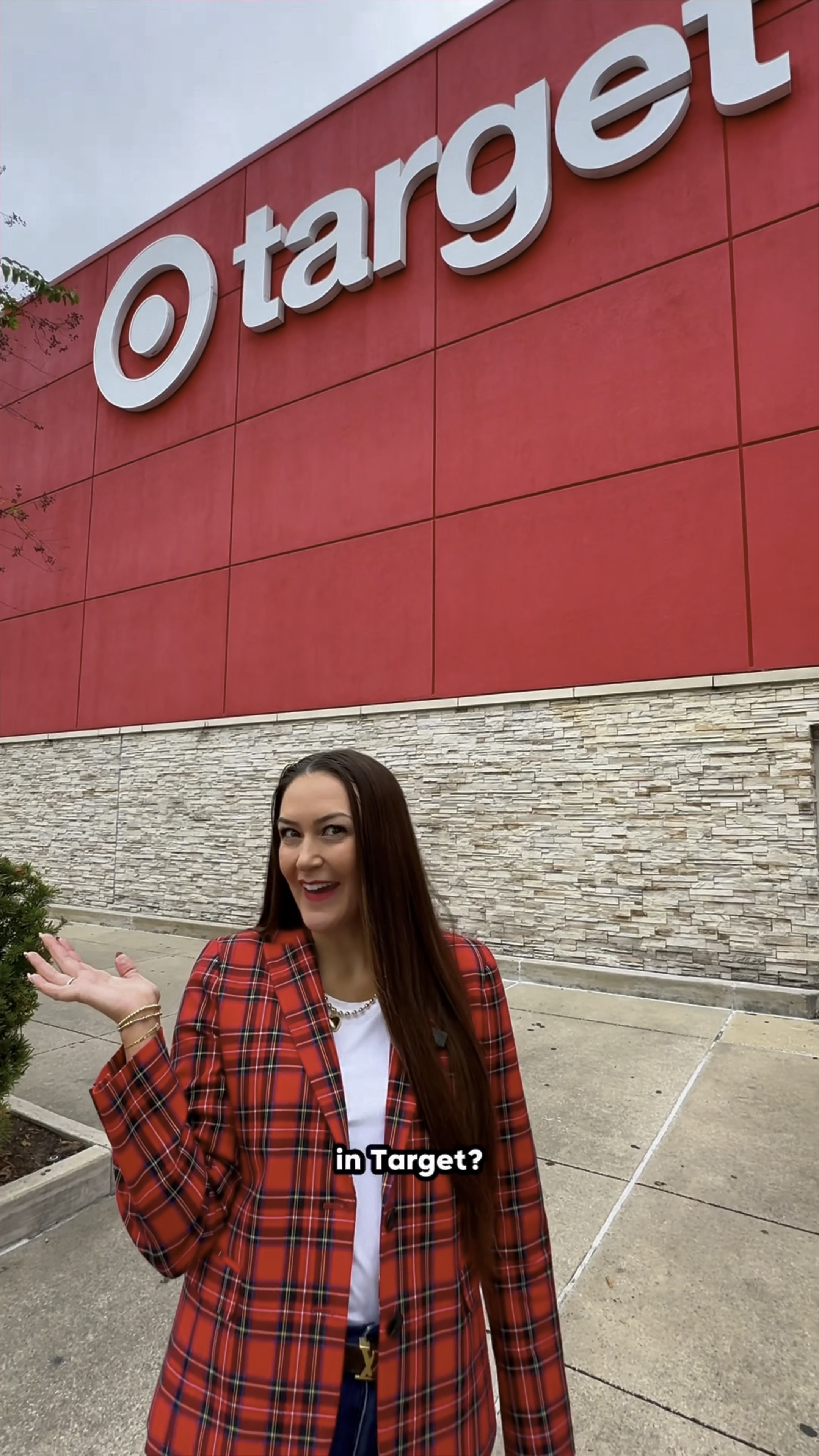 My mom and I had a target black Friday competition to find the cutest outfit for the cheapest price!#LTKCyberWeek

#LTKHoliday #LTKSaleAlert