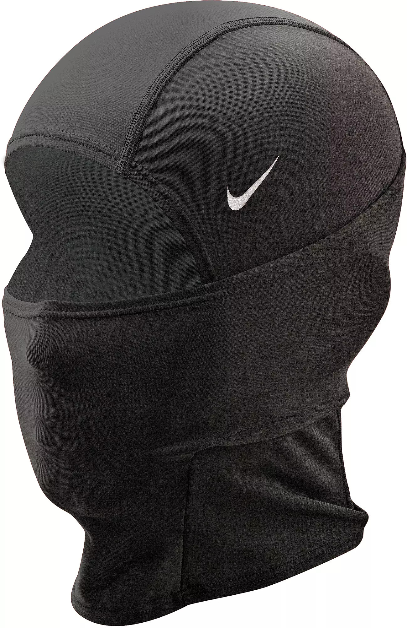 Nike Men's Pro Hyperwarm Hood | DICK'S Sporting Goods