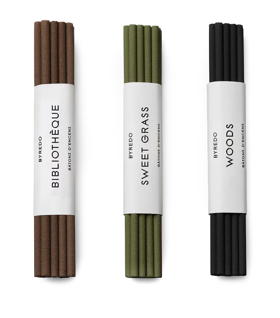 Byredo | Harrods (US)