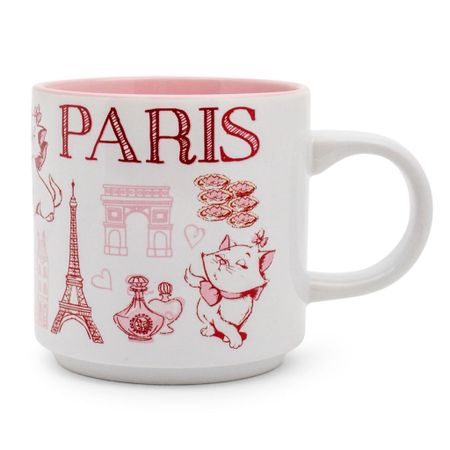 The cutest girly mug you need

#LTKhome #LTKGiftGuide #LTKHoliday