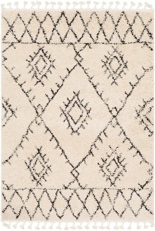 Emlenton Area Rug | Boutique Rugs