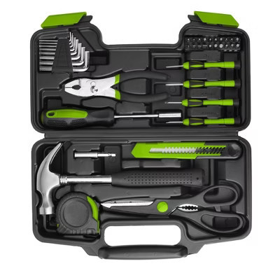 Greenworks 40pc Household Tool Kit | Target