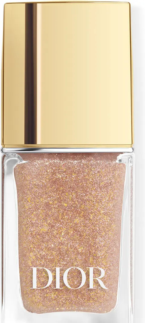 DIOR Vernis Top Coat | Nordstrom | Nordstrom