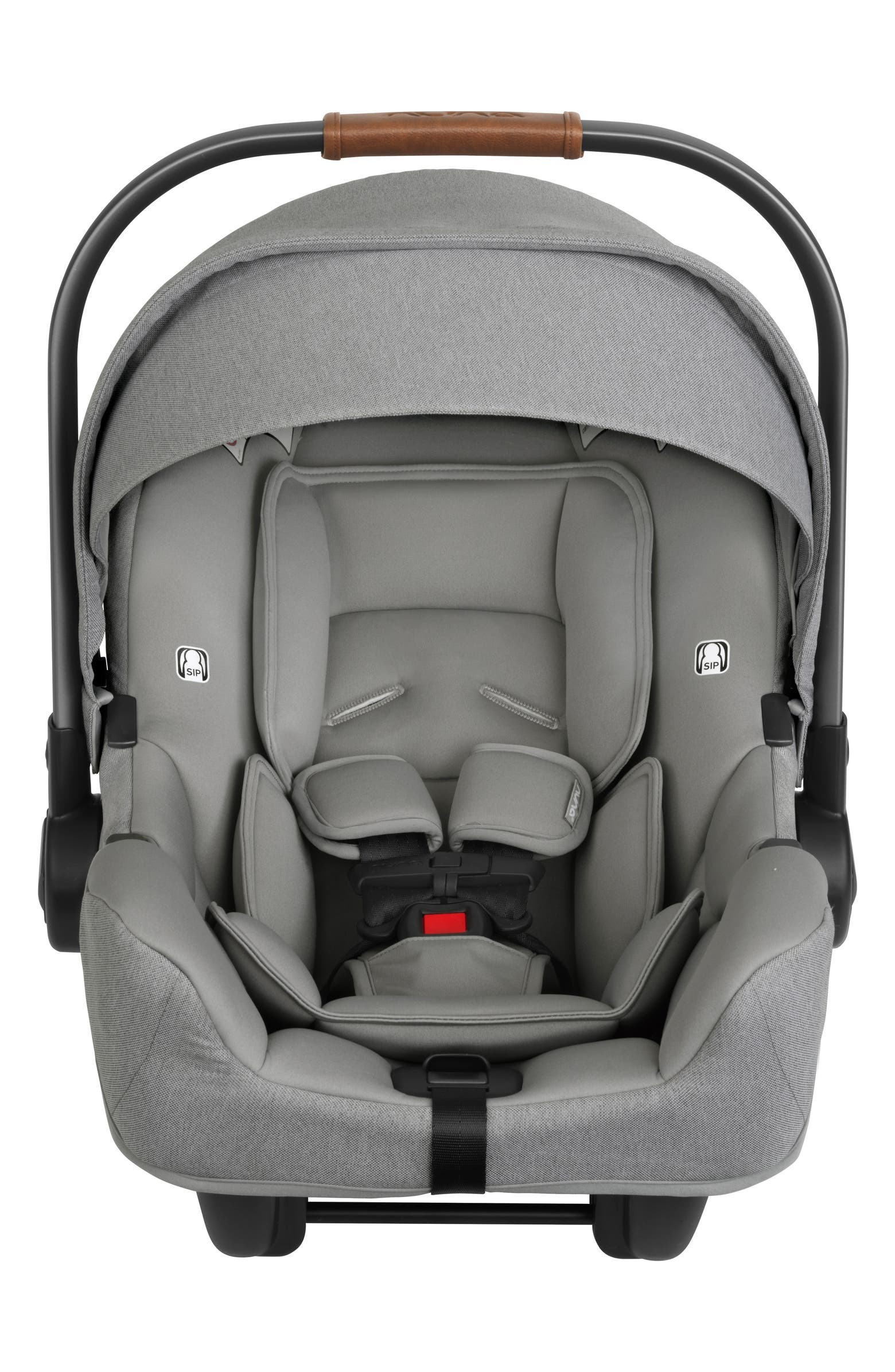PIPA™ Flame Retardant Free Car Seat & Base | Nordstrom