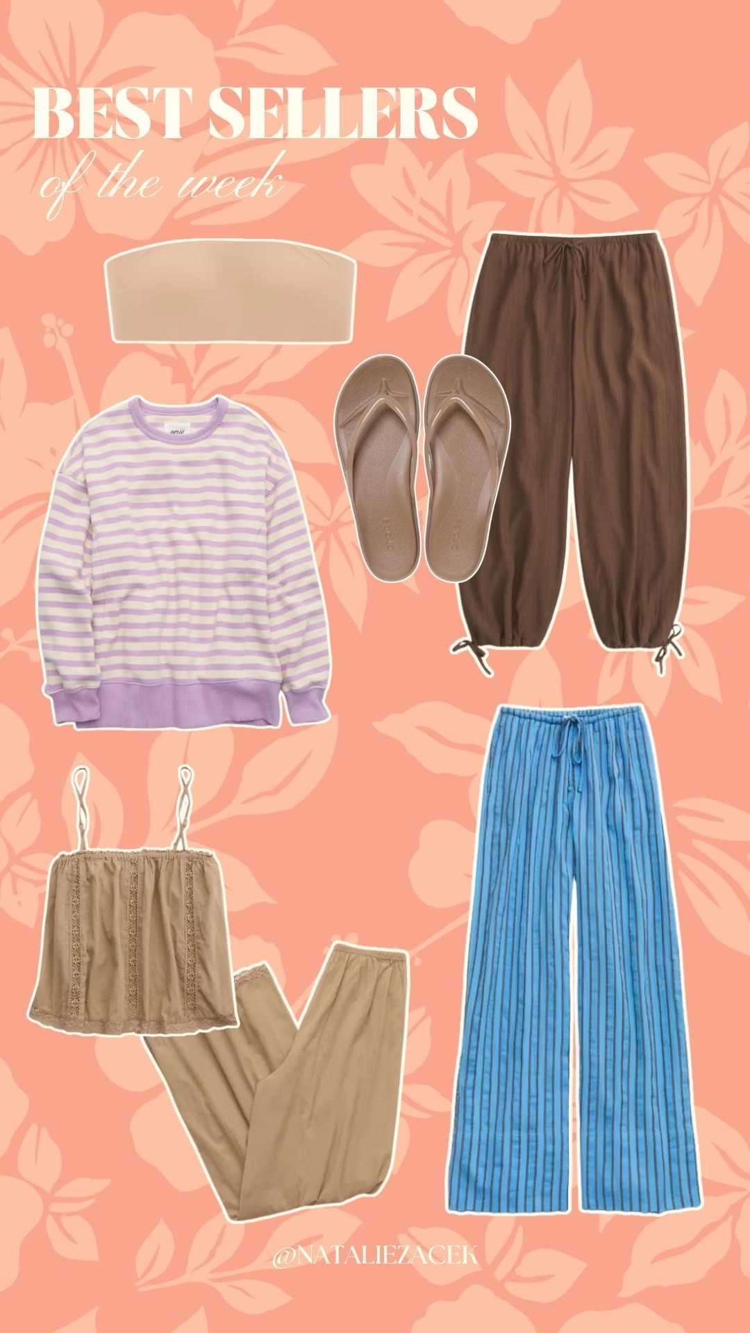 best sellers of the week!!

#LTKootd #LTKgrwm #LTKSeasonal