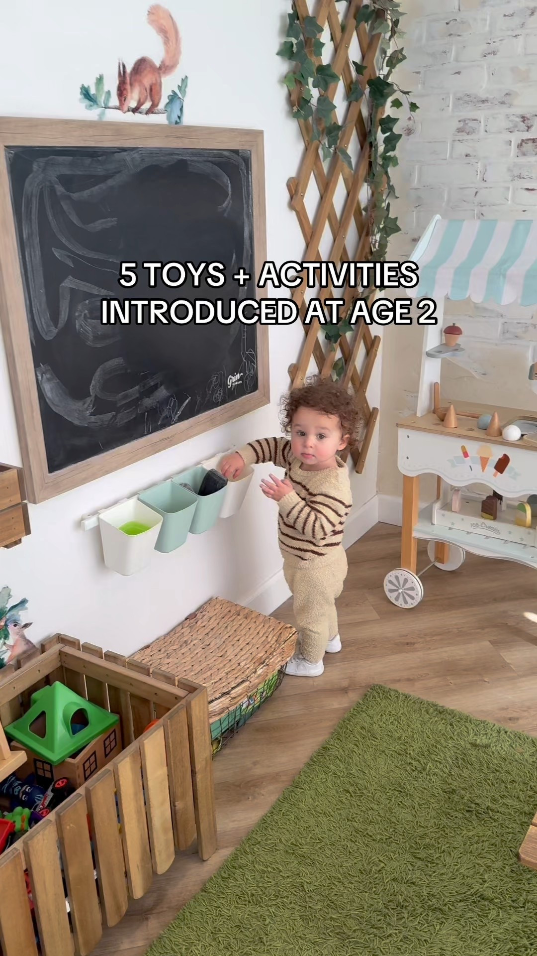Best activities for toddlers 

#LTKKids #LTKFamily #LTKBaby