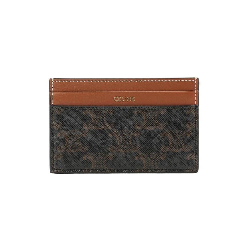 Celine Medium Card Wallet 157097984  | eBay UK | eBay UK