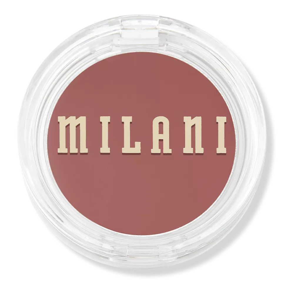 Cheek Kiss Cream Blush | Ulta