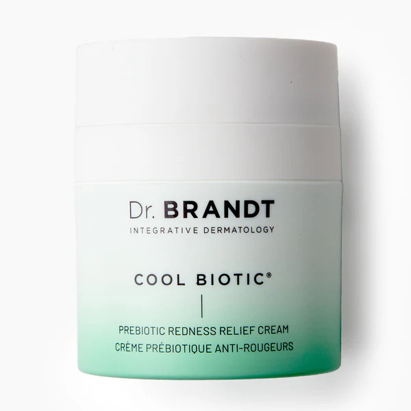shop | Dr. Brandt Skincare