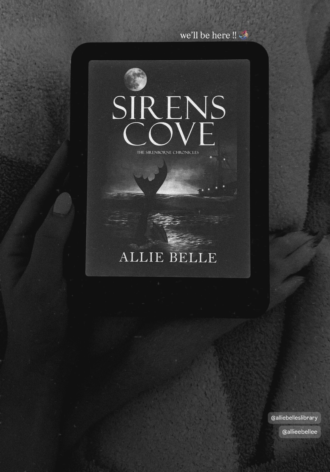 newest book obsession!! #bookclub 

#LTKTravel #LTKstorytime #LTKdayinmylife